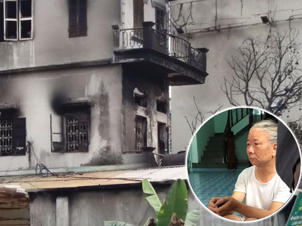 Ảnh bìa bài viết 537062