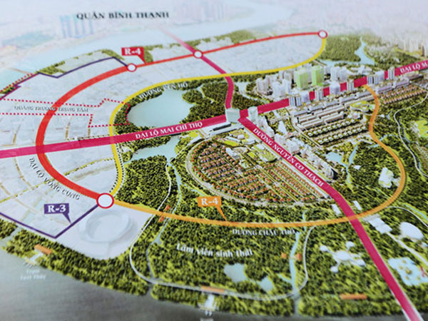Ảnh bìa bài viết 537291