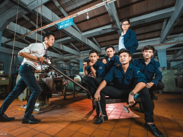 Ảnh bìa bài viết 537468