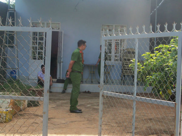 Ảnh bìa bài viết 537209