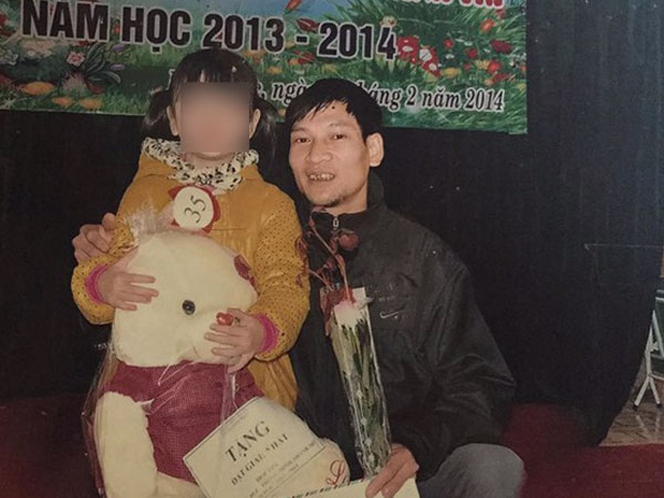 Ảnh bìa bài viết 537200
