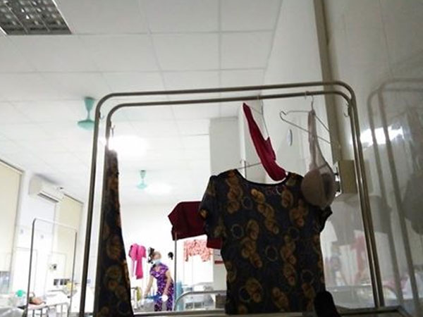 Ảnh bìa bài viết 537201