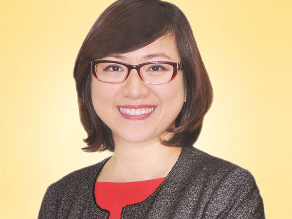 Ảnh bìa bài viết 537221