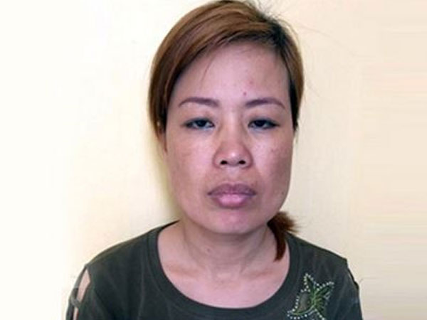 Ảnh bìa bài viết 537231
