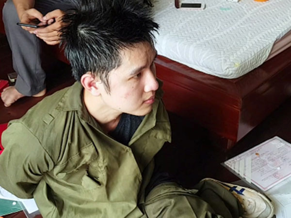 Ảnh bìa bài viết 537427