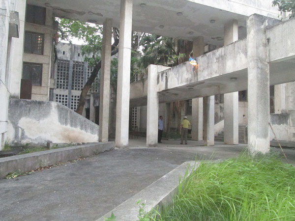 Ảnh bìa bài viết 537346