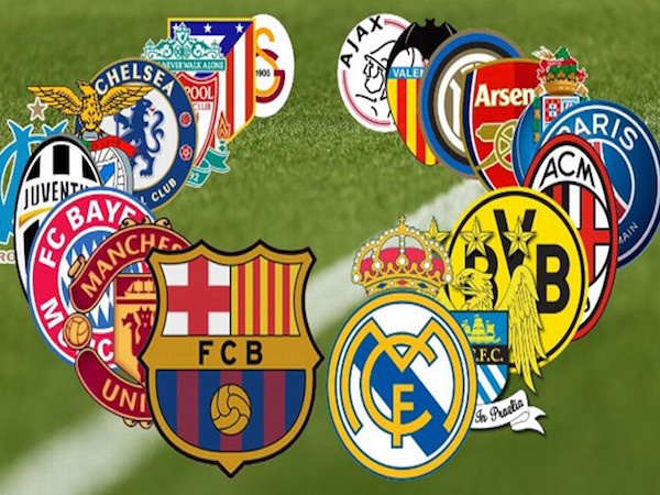 Ảnh bìa bài viết 537442