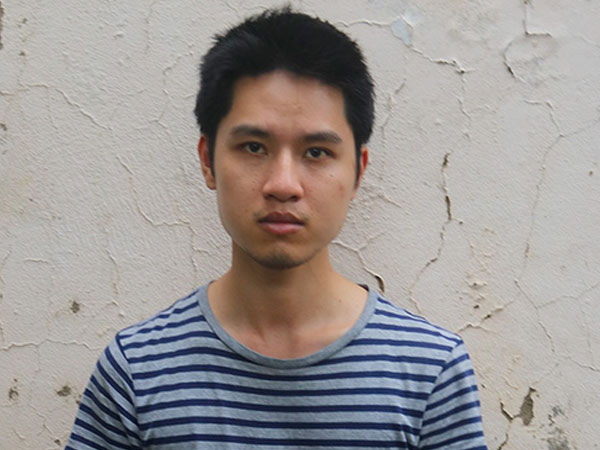 Ảnh bìa bài viết 537205