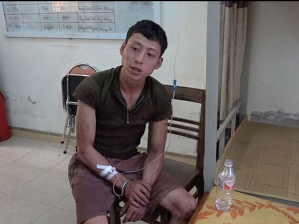 Ảnh bìa bài viết 537444