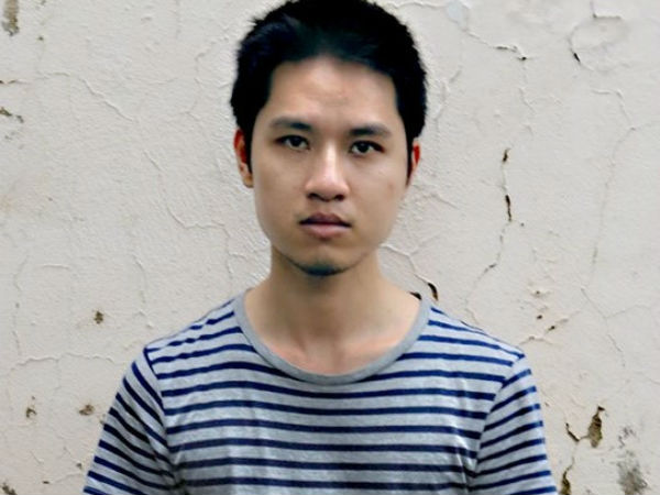 Ảnh bìa bài viết 537466