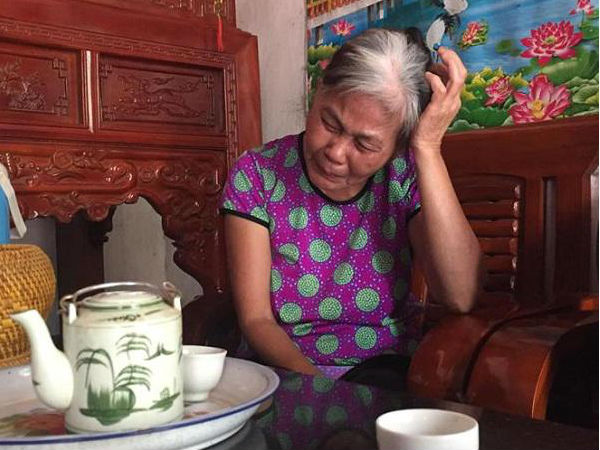 Ảnh bìa bài viết 537210