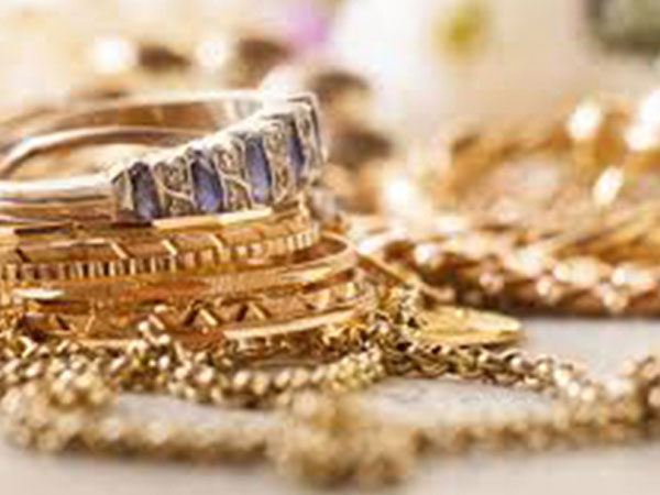 Ảnh bìa bài viết 537353