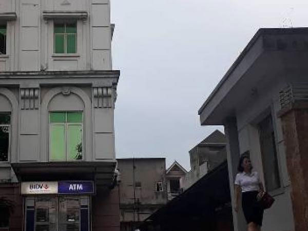Ảnh bìa bài viết 537302