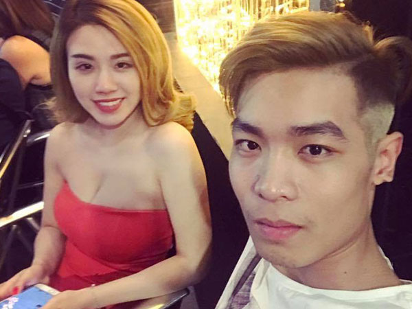 Ảnh bìa bài viết 537349