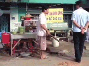 Ảnh bìa bài viết 537241