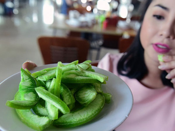 Ảnh bìa bài viết 537367