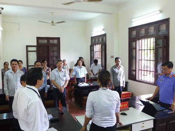 Ảnh bìa bài viết 537342