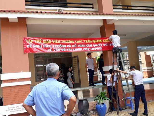 Ảnh bìa bài viết 537620
