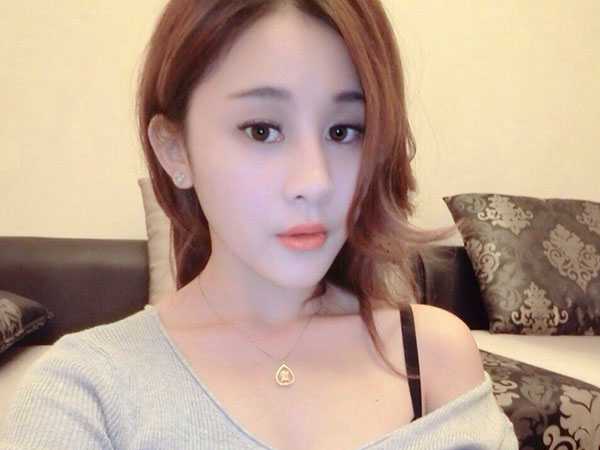 Ảnh bìa bài viết 537522