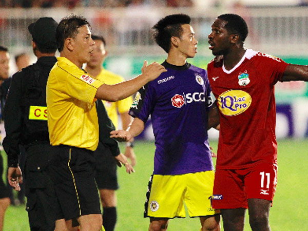 Ảnh bìa bài viết 537613