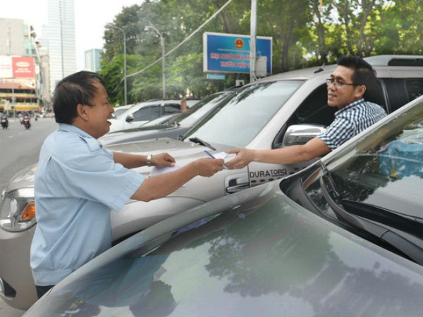 Ảnh bìa bài viết 537588