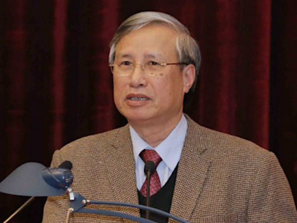 Ảnh bìa bài viết 537508
