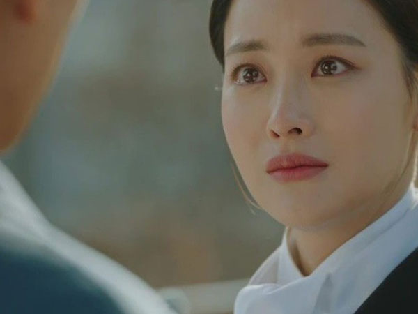 Ảnh bìa bài viết 537773