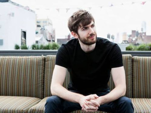 Ảnh bìa bài viết 537705