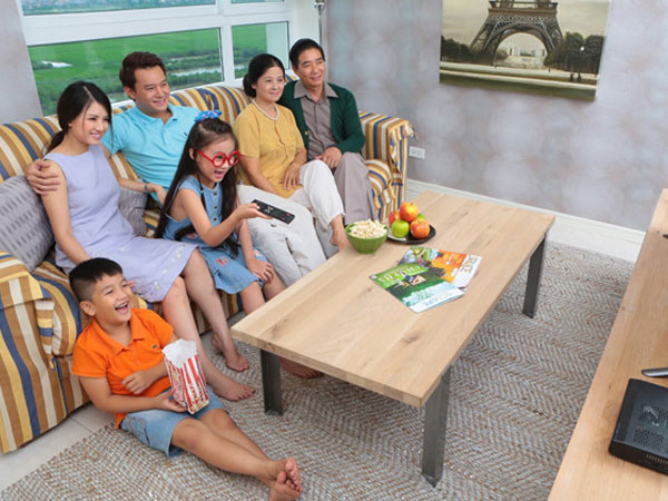 Ảnh bìa bài viết 537702