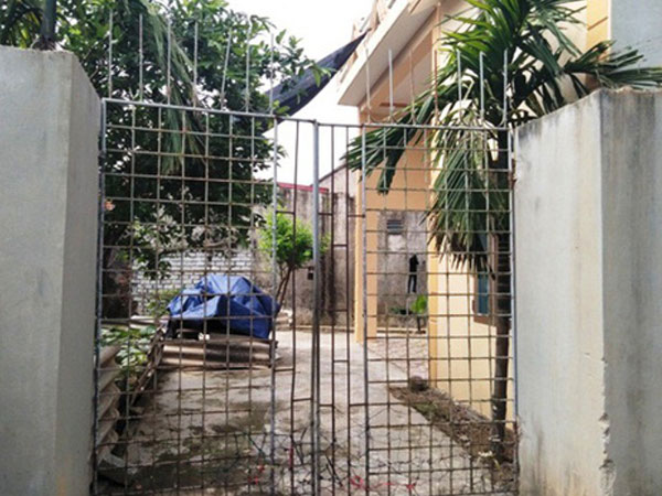 Ảnh bìa bài viết 537698