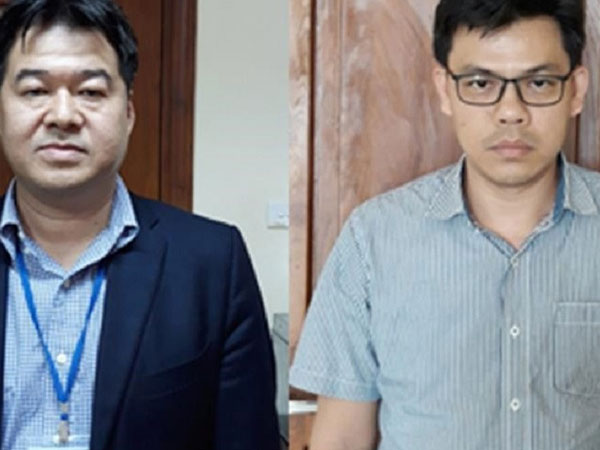 Ảnh bìa bài viết 537786