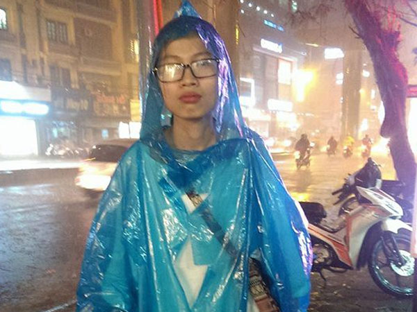 Ảnh bìa bài viết 537748