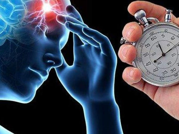 Ảnh bìa bài viết 537750