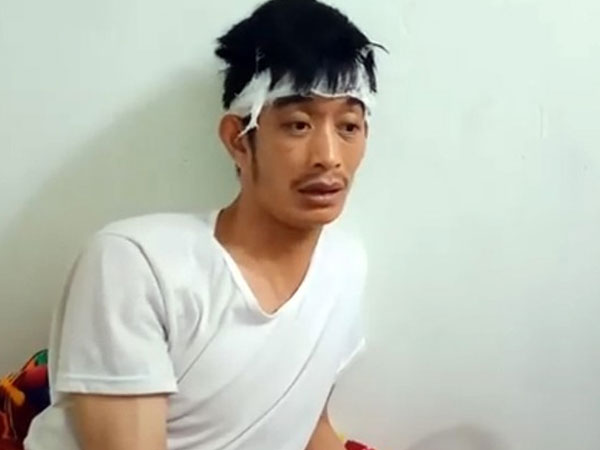 Ảnh bìa bài viết 537723