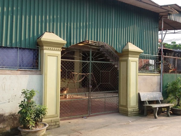 Ảnh bìa bài viết 537894
