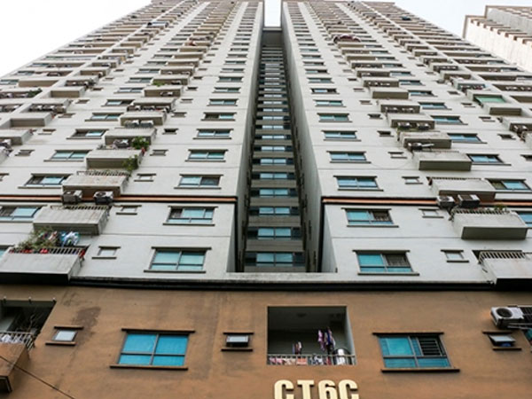 Ảnh bìa bài viết 538020