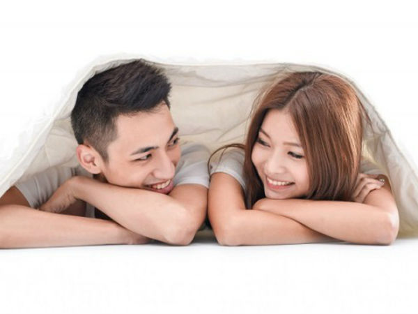 Ảnh bìa bài viết 537837