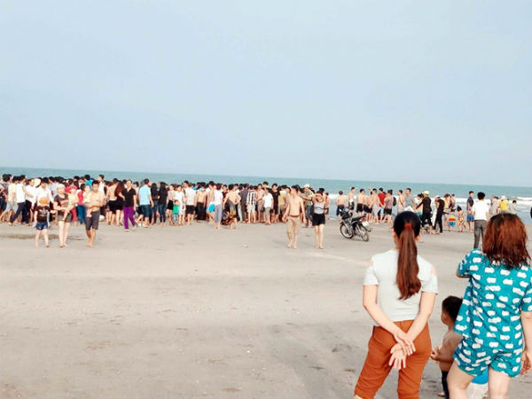 Ảnh bìa bài viết 537835