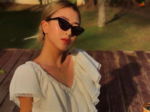 Ảnh bìa bài viết 538004