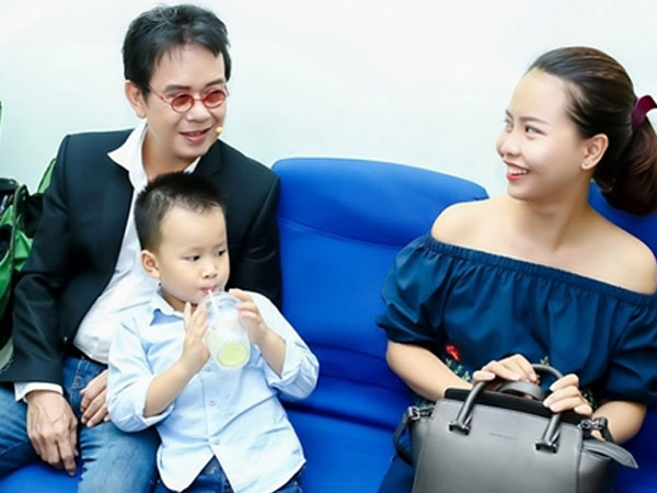 Ảnh bìa bài viết 537962