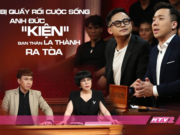 Ảnh bìa bài viết 537915