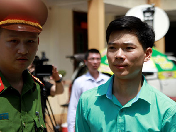 Ảnh bìa bài viết 537917