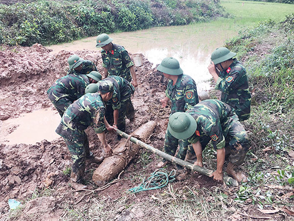 Ảnh bìa bài viết 538014