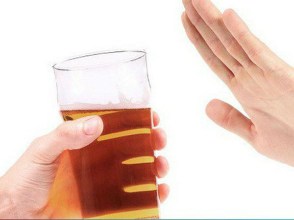 Ảnh bìa bài viết 537840
