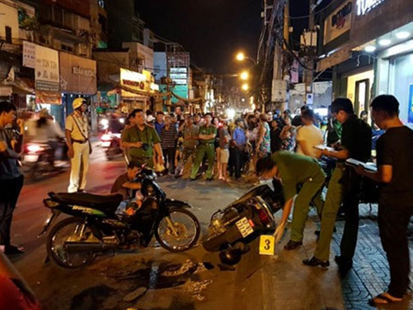 Ảnh bìa bài viết 537820