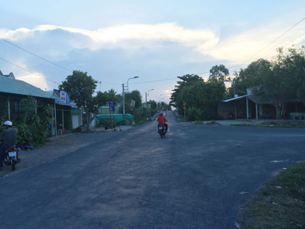 Ảnh bìa bài viết 538061