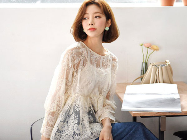 Ảnh bìa bài viết 538106