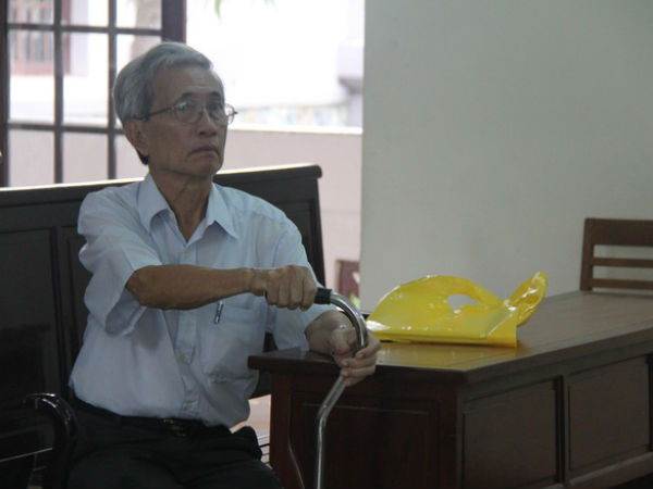 Ảnh bìa bài viết 538287