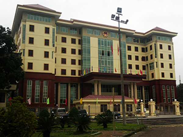 Ảnh bìa bài viết 538235