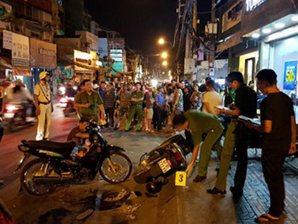 Ảnh bìa bài viết 538338